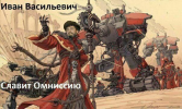 1759339613188.png