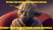 1759386218108.png