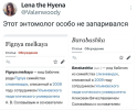 1759420296307.png