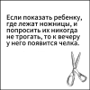 1759426935074.png
