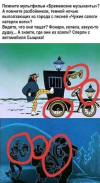 1759487551178.png