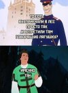 1759499971486.png