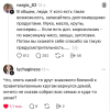 1759500026065.png