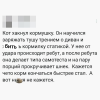 1759500490319.png