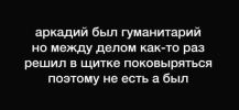 1759557569350.png