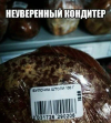 1759595900660.png