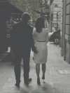 GIF-72db018ccb0f2beb7a426aa0e0dfe59c.gif