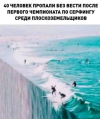 1759664878743.png