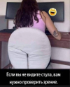 1759671573892.png