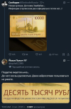 1759755737681.png