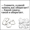 1759776837134.png