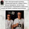1759844446988.png