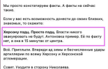 1759997151858.png