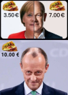 1760020486300.png