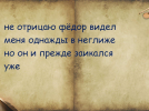 1760027283478.png