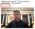 1760075201476.png