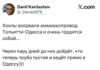 1760116788626.png