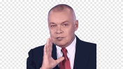 11.png