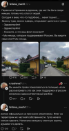 1760187771723.png