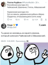 1760194673585.png