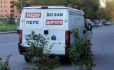 1760200377197.png
