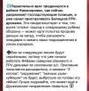 1760250225739.png