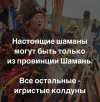 1760255887453.png