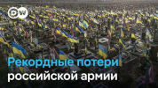 1760336530383.png