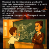 1760452556316.png