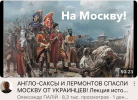 1760514252142.png