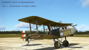 FC Airco D H 2 OSMOTR.png