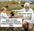1760622311126.png