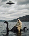 1760635599064.png