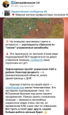 1760684232534.png