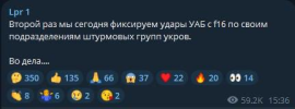 1760684242140.png