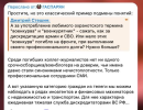 1760719853005.png