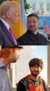 1760728614941.png