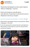 1760790013401.png