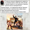1760790300203.png