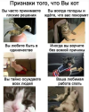 1760886716958.png