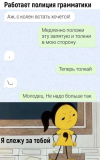 1760891751008.png