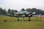 IMG_20251020_120848_465.jpg