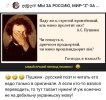 3c92cf66ebbdbf0e7b968219ad19251d.jpg