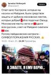 397502_original.png