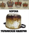 398002_original.png