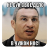 398308_900.png