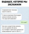 1760979740624.png