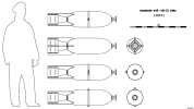 FAB-100 SL Drawings 800.png