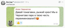 ookbcdkz_lg.jpg