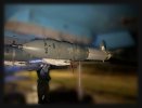 IMG_20251021_161819_624.jpg
